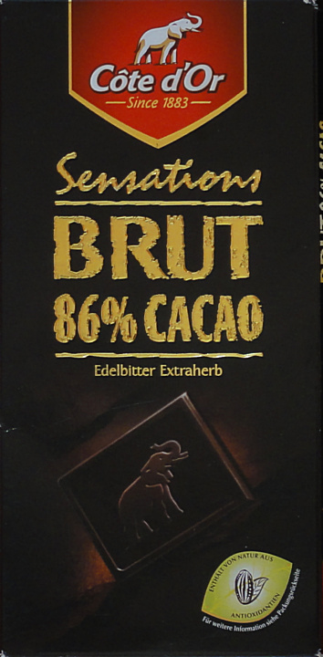 Cote dOr pion sensations 2 brut 86 cacao.jpg